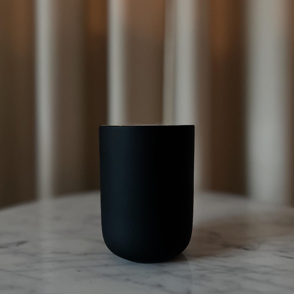 Toasted Pumpkin Spice - 8.5oz