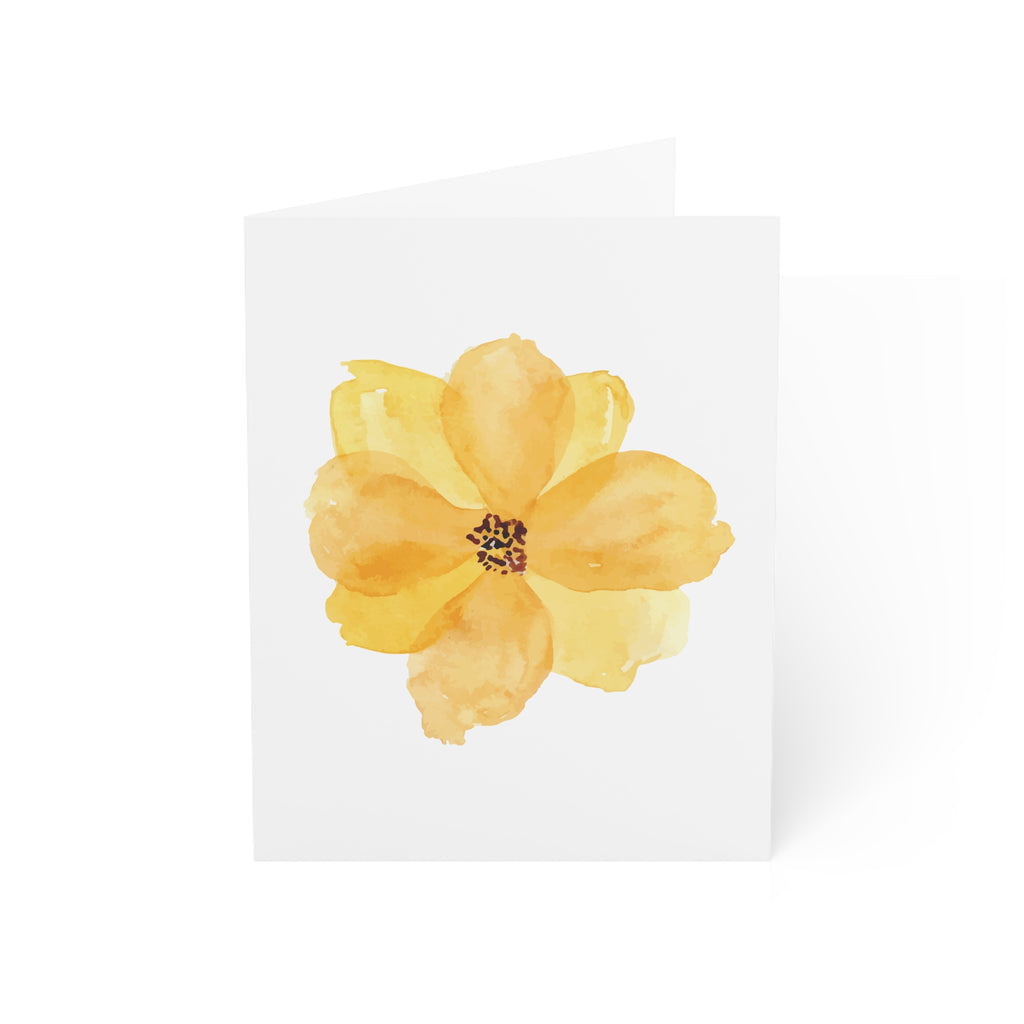 Greeting Cards - Grief