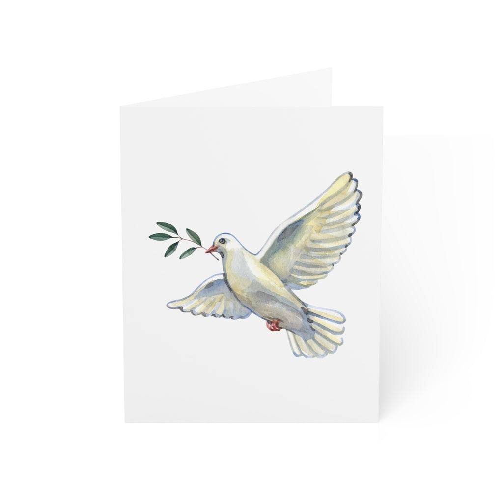 Greeting Cards - Miscarriage