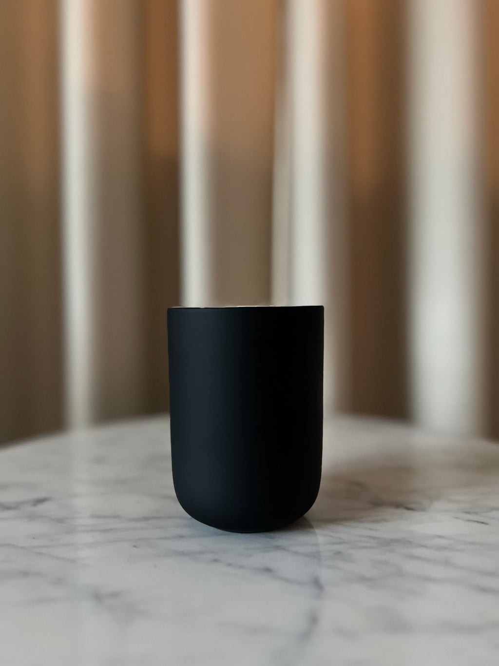 Toasted Pumpkin Spice - 8.5oz