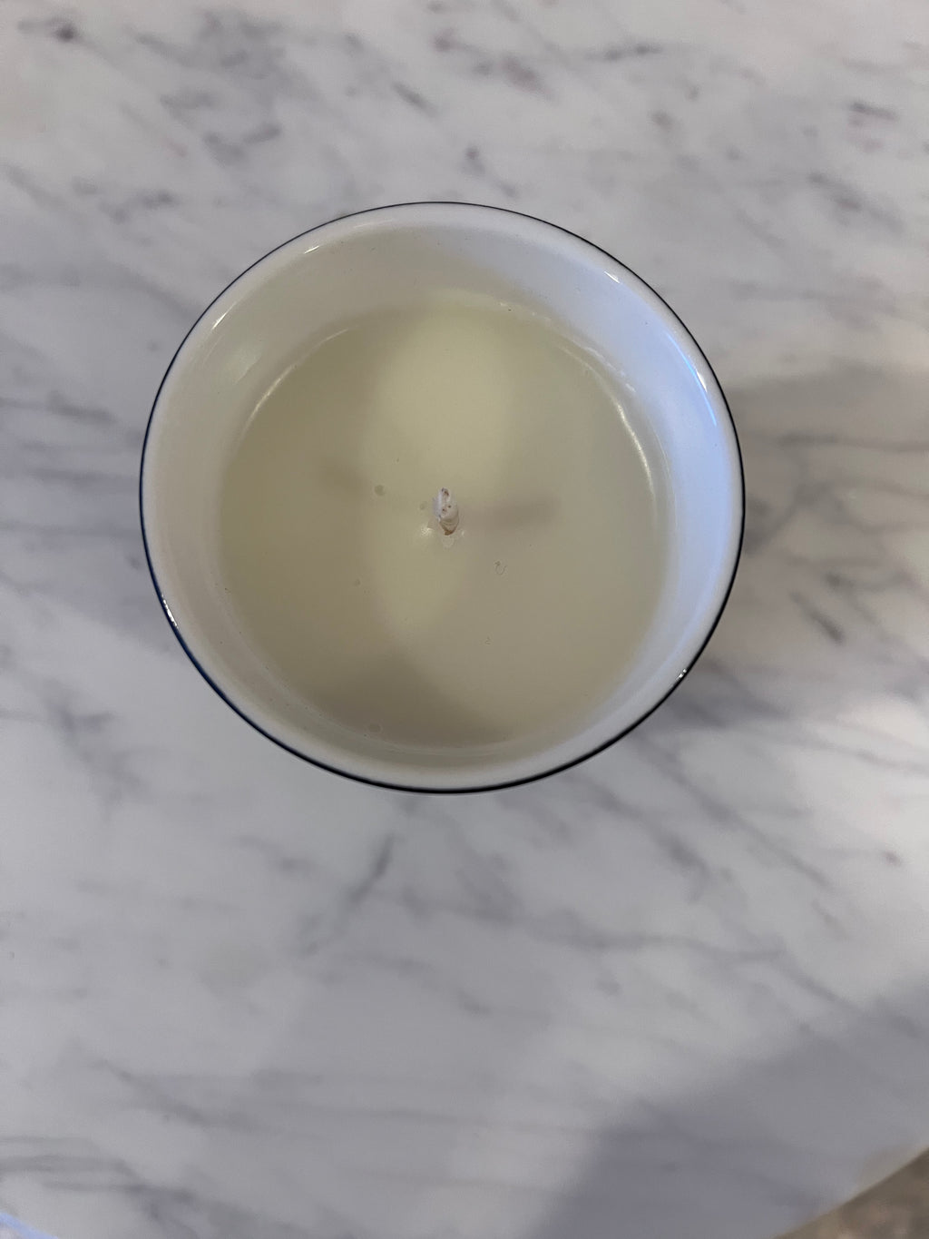 Toasted Pumpkin Spice - 8.5oz