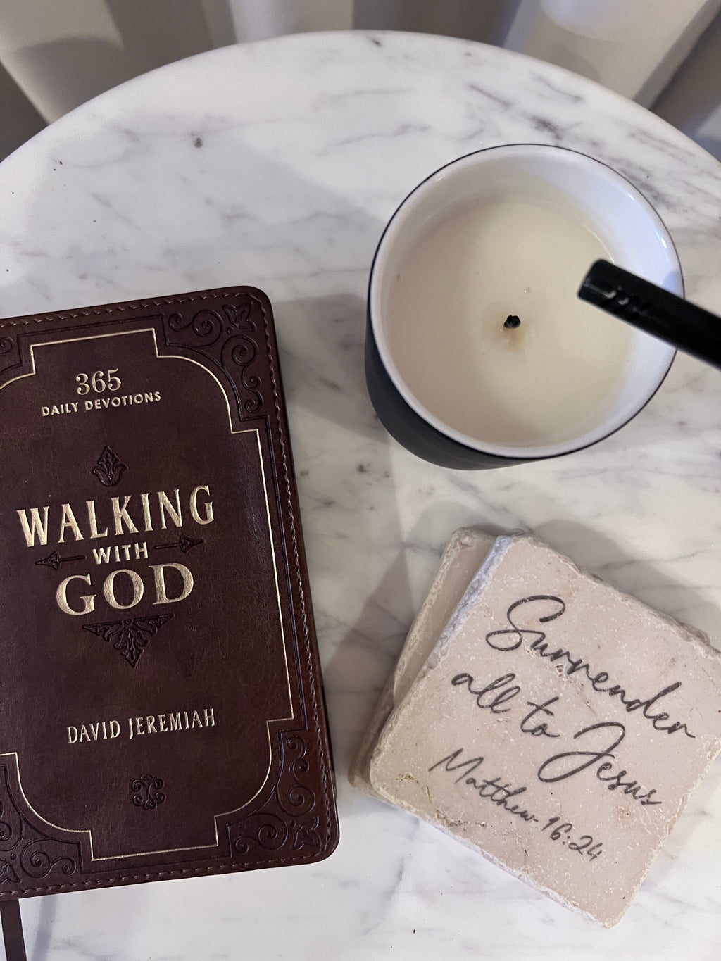 Toasted Pumpkin Spice - 8.5oz