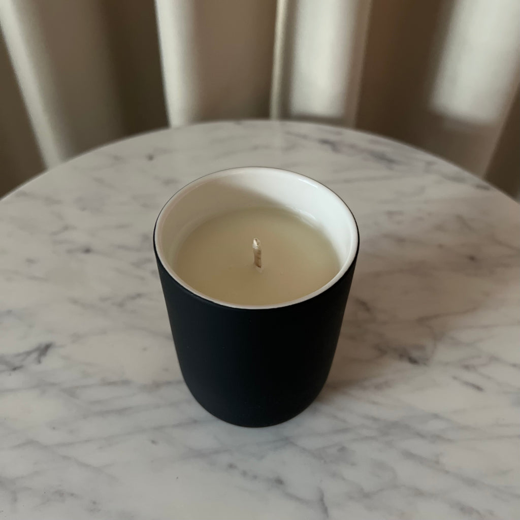 Toasted Pumpkin Spice - 8.5oz